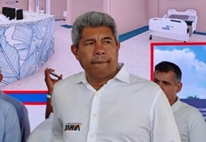 Jeronimo-Rodrigues-ft-ed-santos-acorda-cidade-300x206-1