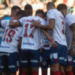 Jogo-do-Bahia-300x183-1