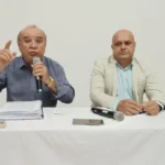 Jose-Carneiro-denuncia-irregularidades-Eremita-Mota-jpg