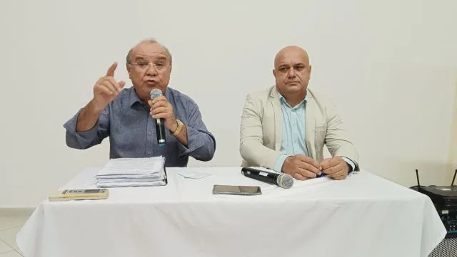Jose-Carneiro-denuncia-irregularidades-Eremita-Mota-jpg
