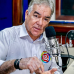 Jose-Neto-Foto-divulgacao