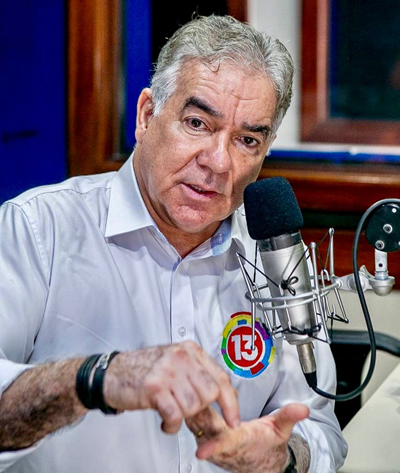 Jose-Neto-Foto-divulgacao