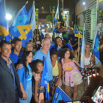 Jose-Ronaldo-Caminhada-foto-divulgacao