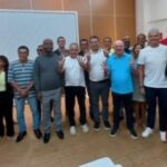 Jose-Ronaldo-anuncia-nova-alianca-ft-ney-silva-acorda-cidade5-300x171-1