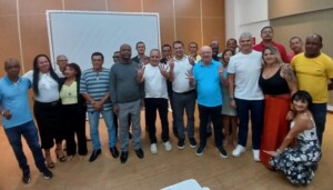 Jose-Ronaldo-anuncia-nova-alianca-ft-ney-silva-acorda-cidade5-300x171-1