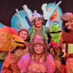 JvtFRTi8-Espetaculo-O-Sumico-do-Galinho-Qui-ri-qui-qui-Foto-Cia.-Cuca-de-Teatro-jpg