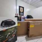 JyCMdOYm-policia-civil-apreensao-de-materiais-jpg