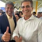 JzQ16dKN-Deputado-Robinson-foto-divulgacao-jpeg