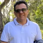 KMkN50ah-Marcelo-Alexandrino-empresario-jpg-1