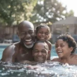 KSviv0Zs-uma-familia-ri-juntos-enquanto-piscam-na-piscina-de-sua-casa-suburbana_997534-36195-jpg