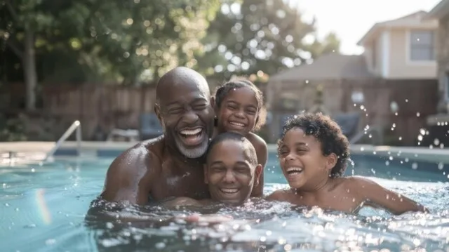 KSviv0Zs-uma-familia-ri-juntos-enquanto-piscam-na-piscina-de-sua-casa-suburbana_997534-36195-jpg