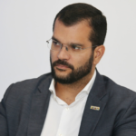 Karlos-Figueredo-superintendente-da-rede-estadual-Foto-Leonardo-Rattes