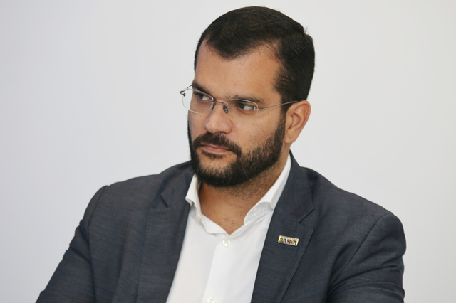 Karlos-Figueredo-superintendente-da-rede-estadual-Foto-Leonardo-Rattes
