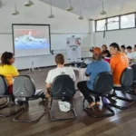 KlSl9e4P-FILMARTE-DIVULGACAO-jpeg