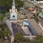 L099IVrG-santuarioemrecife_reproducao-2-jpeg