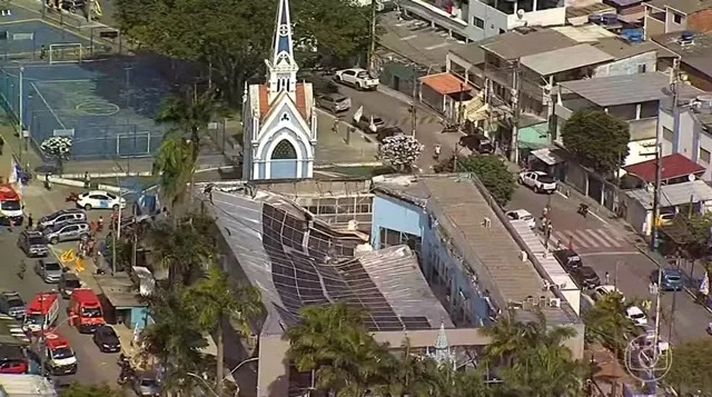 L099IVrG-santuarioemrecife_reproducao-2-jpeg