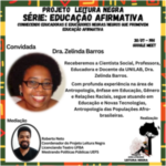 Leitura-negra-plen-educacao-afirmativa-300x300-1