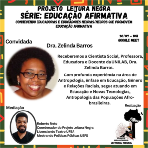 Leitura-negra-plen-educacao-afirmativa-300x300-1