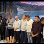 Lider-da-Igreja-Alianca-declara-apoio-a-Jose-Ronaldo-300x180-1
