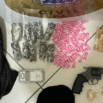Llw0C9nt-operacaodapoliciacivil_eunapolis-jpeg