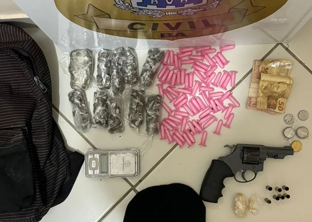 Llw0C9nt-operacaodapoliciacivil_eunapolis-jpeg