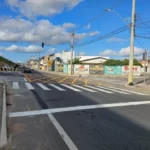 LnnV9kB7-sinaleiras_jardimcruzeiro_secom-1-jpg