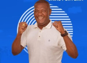 Luciano-dos-Santos-Oliveira-cartaz-luciano-grampao-300x219-1