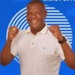 Luciano-dos-Santos-Oliveira-cartaz-luciano-grampao-300x219-2