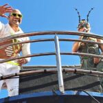 Luiza-Sonza-e-Timbalada-no-Carnaval-de-Salvador_-Foto-Sergio-Di-Salles