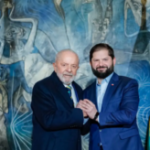 Lula-e-Gabriel-Boric-presidente-do-Chile-300x164-1