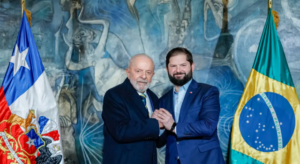 Lula-e-Gabriel-Boric-presidente-do-Chile-300x164-1