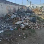 M3EJ33qH-Rua-Goncalves-Dias-no-bairro-do-Campo-Limpo-ft-paulo-jose-acorda-cidade3-jpg