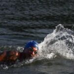 Maratona_Aquatica_Ana_Marcela_Cunha_bced70b14e-300x205-1