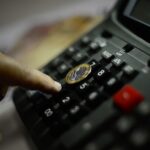Marcelo-Casal-Jr-Agencia-Brasil-calculadora