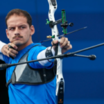 Marcus-DAlmeida-tiro-com-arco-300x196-1
