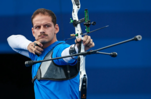 Marcus-DAlmeida-tiro-com-arco-300x196-1