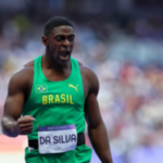 Mauricio-Luiz-da-Silva-lancamento-de-dardo-atletismo-300x198-1
