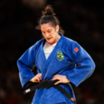 Mayra-Aguiar-FotoMiriam-Jeske-COB-300x198-1
