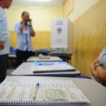 Mesarios_-eleicoes_-Foto-Tania-Rego-Agencia-Brasil