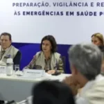 Ministerio-da-Saude-300x180-1
