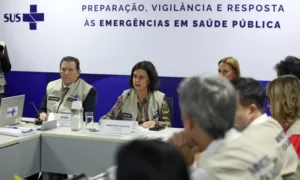 Ministerio-da-Saude-300x180-1