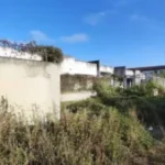 Moradores-reclamam-de-creche-abandonada-no-bairro-Asa-Branca-7-300x169-1