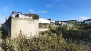 Moradores-reclamam-de-creche-abandonada-no-bairro-Asa-Branca-7-300x169-1