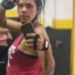 Mulher-transexual-e-assassinada-em-bar-de-jequie-300x175-1