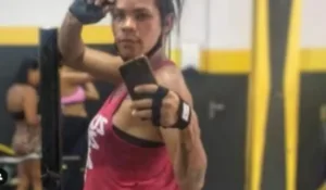 Mulher-transexual-e-assassinada-em-bar-de-jequie-300x175-1