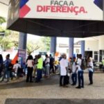 Mundo-Senai-2023-Foto-Valter-Pontes_Copeprhoto_Sistema-FIEB-3-home-300x194-1