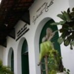 Museu-de-Arte-contemporanea-300x151-1