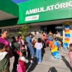 Mutirao-de-Saude-no-hospital-da-mulher-300x154-1