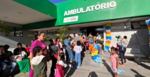 Mutirao-de-Saude-no-hospital-da-mulher-300x154-1