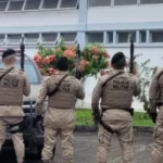 MzDakJzw-operacao_camacan_ficco_ilheus-jpeg